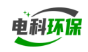 吴忠发电机租赁公司,大型发电机出租公司,吴忠附近柴油发电机出租厂家,柴油发电机租赁电话